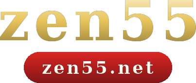 zen55 logo