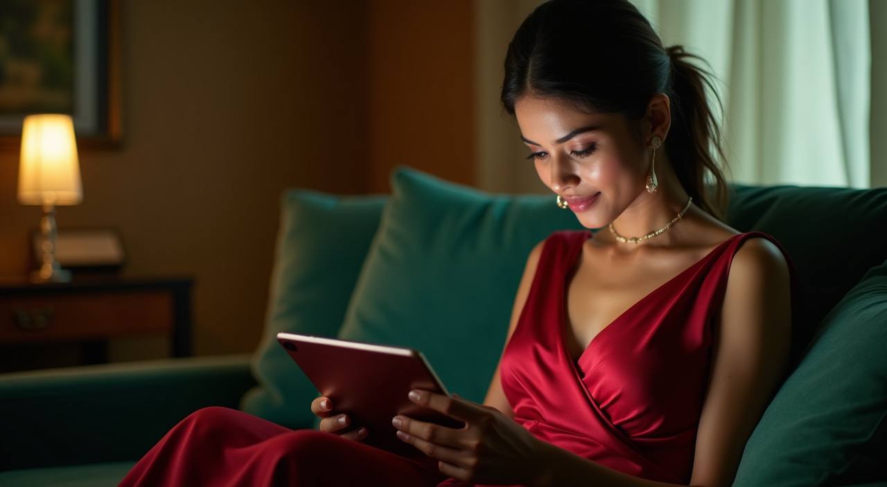 zen55 Sahara Riches সিরিজে কী কী পাচ্ছেন